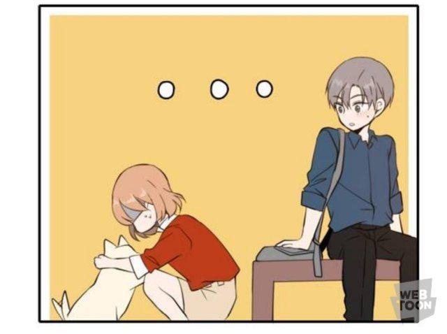 hotdog1229 프로필