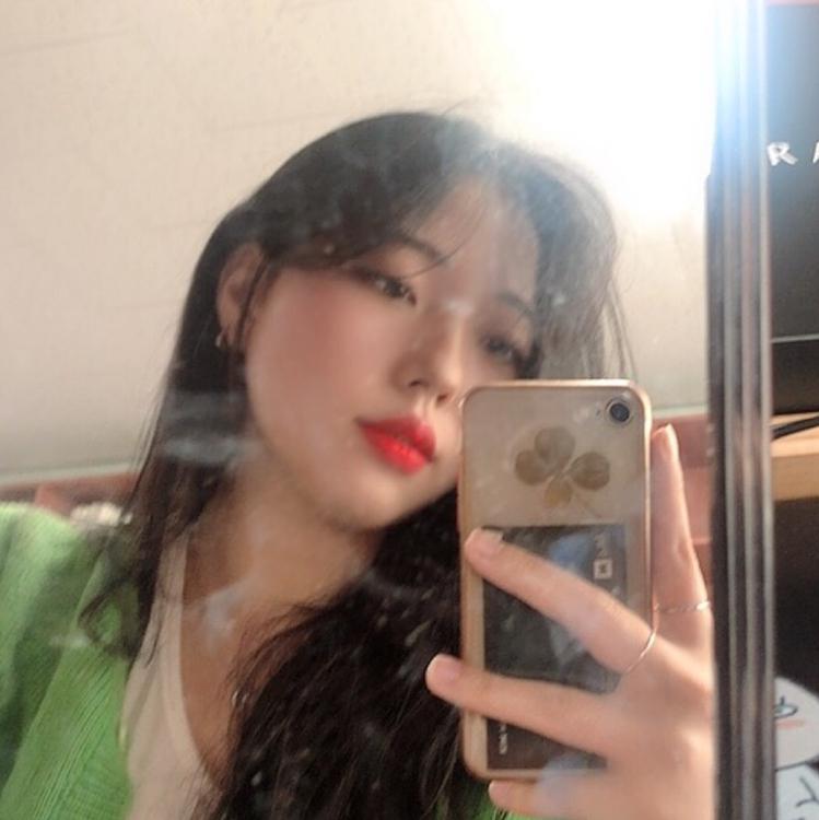 Ph.D.Kim 프로필