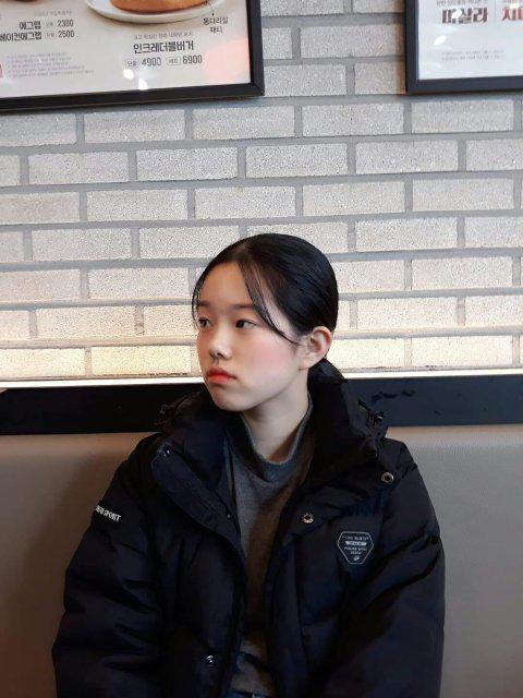 붕어삥 프로필