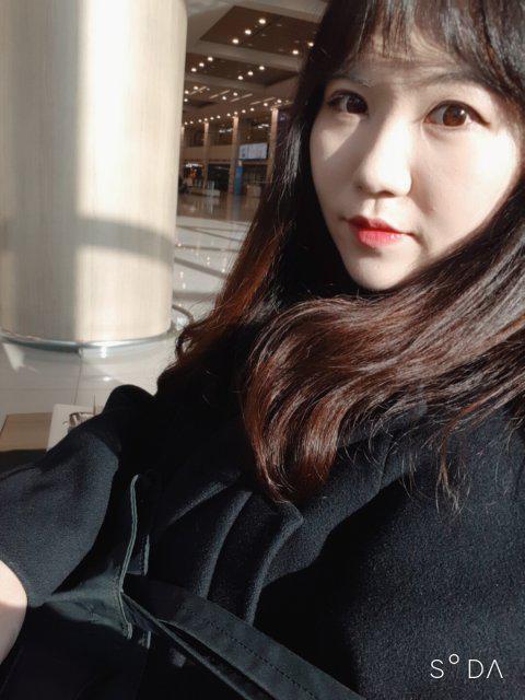 chaerry21 프로필