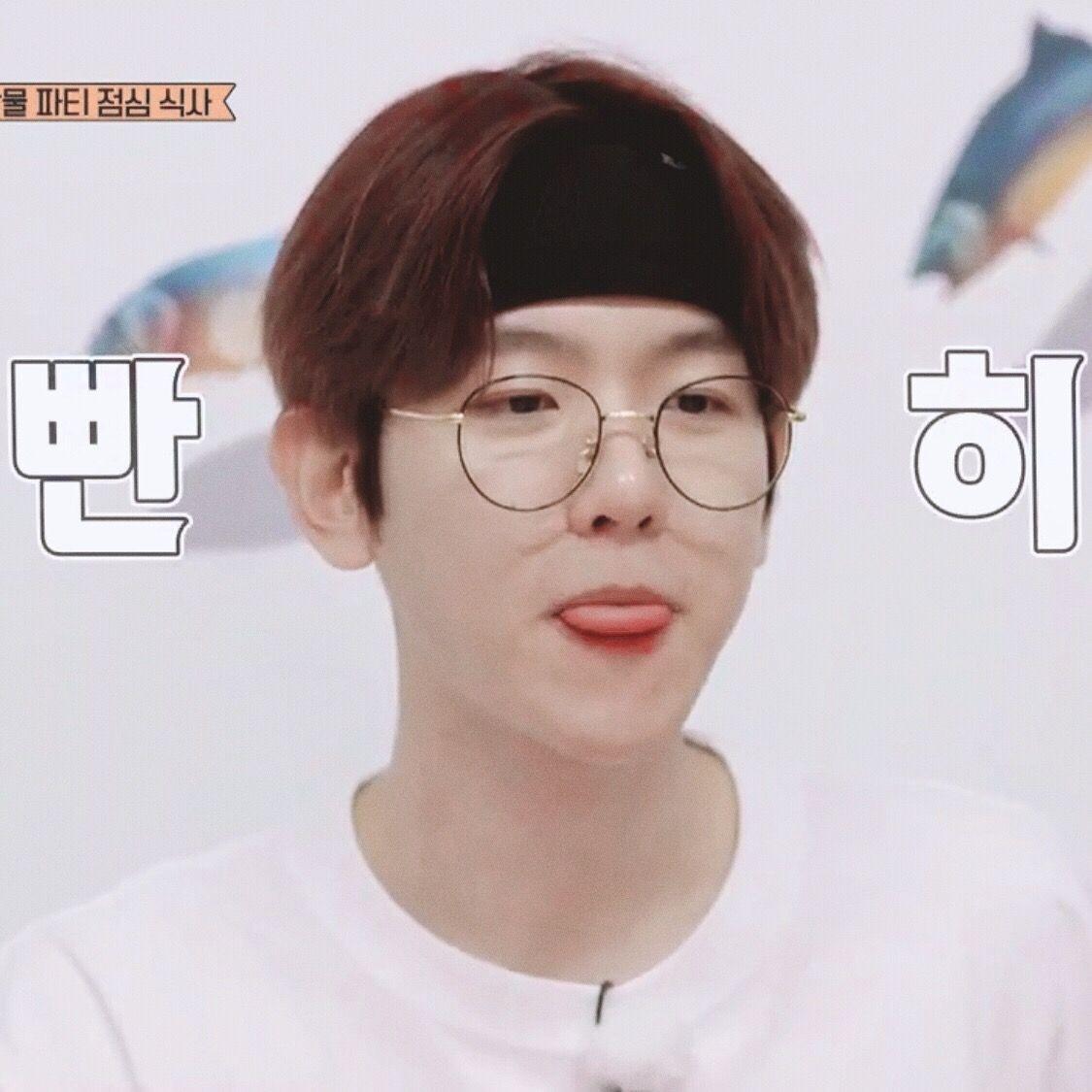 저장님 프로필