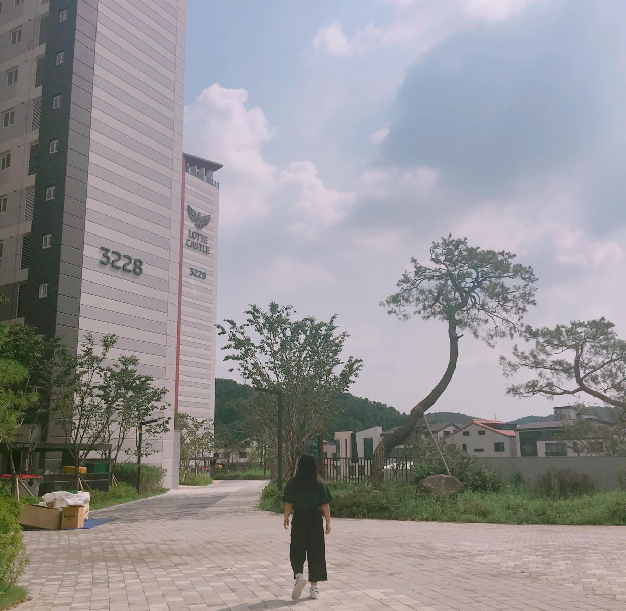 단아큥 프로필