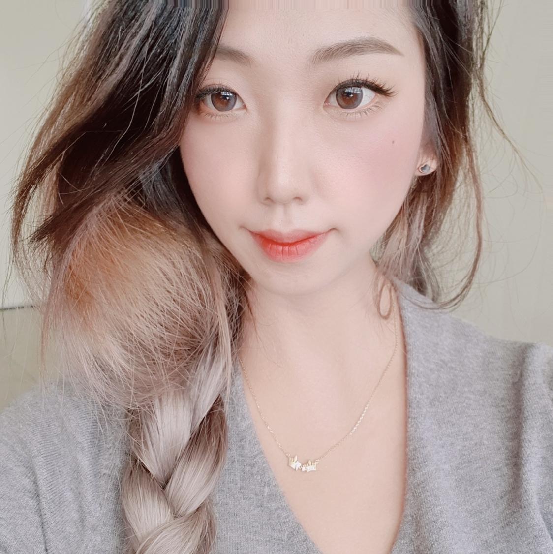 AmyJo2 프로필