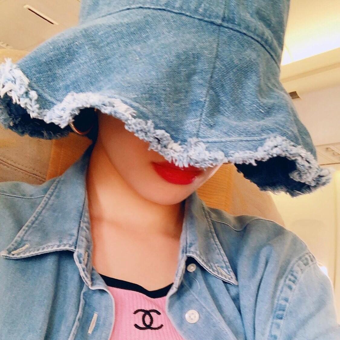 #비글 프로필