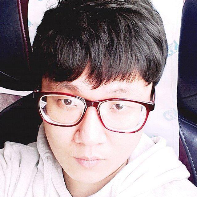 전상욱 프로필