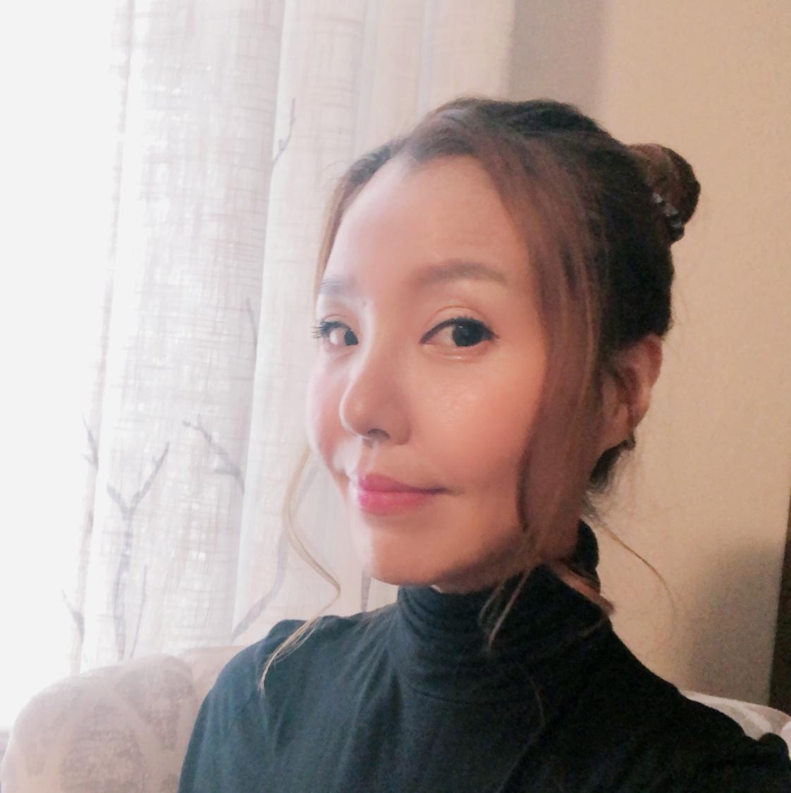 가튼 프로필