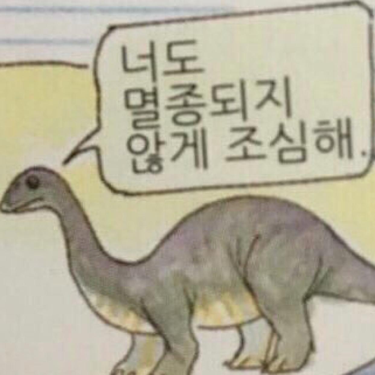 리뷰어 프로필