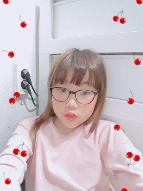은지니닷! 프로필