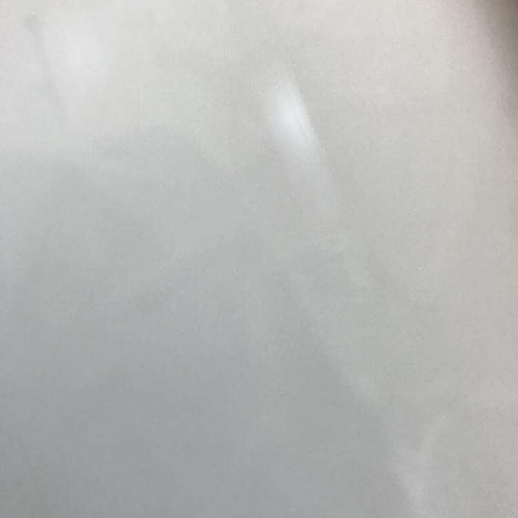 고가은 프로필