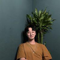 네시리 프로필