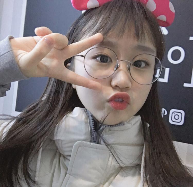 _밍서 프로필
