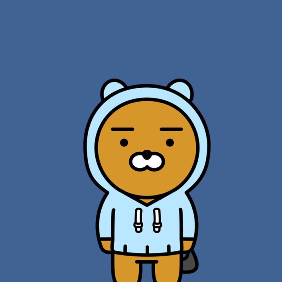 안냥해 프로필