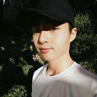 cchl3927 프로필