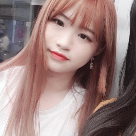 utkha4835 프로필