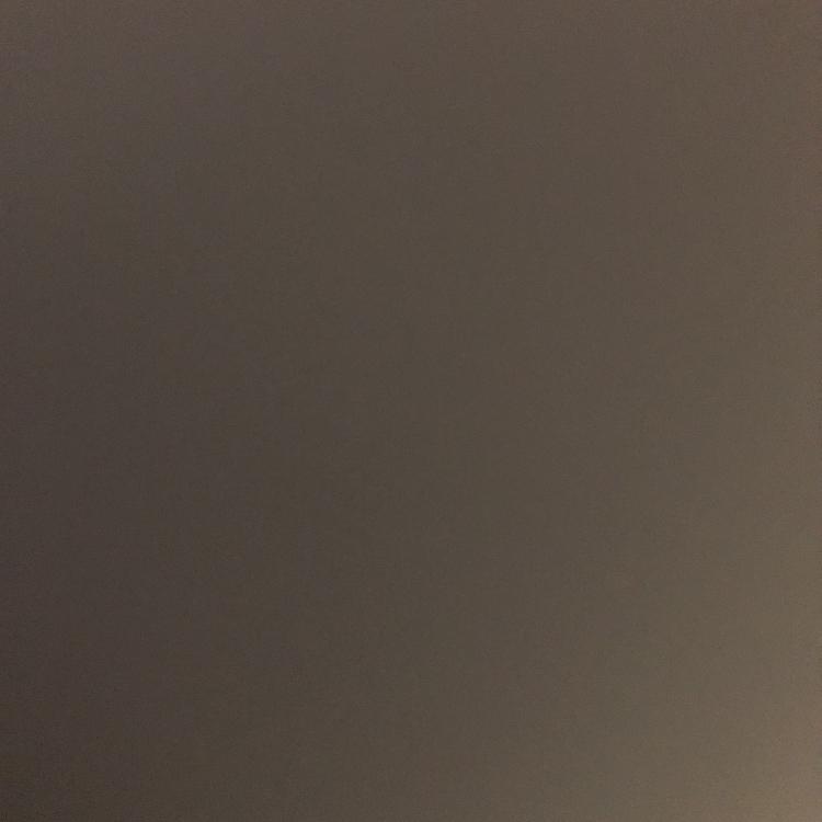 ㅇㅊㅌ 프로필