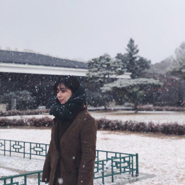 Suah_ 프로필