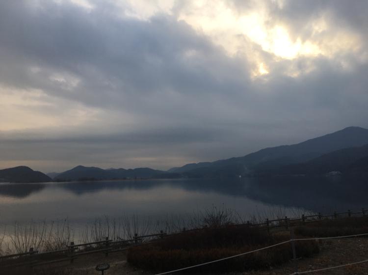 베이글힙 프로필
