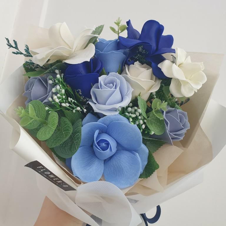 달수금태화목토 프로필