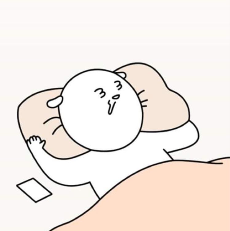 서예현 프로필