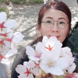 영주부인