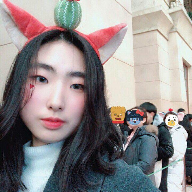 d0p 프로필