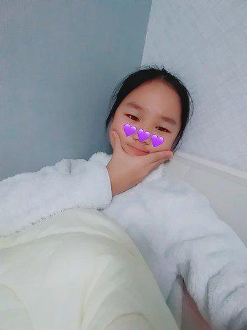 윤뎅미호 프로필