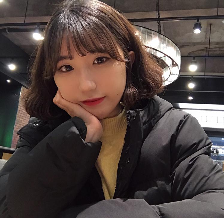 부농성애자 프로필