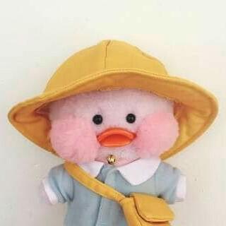 리뷰어 프로필