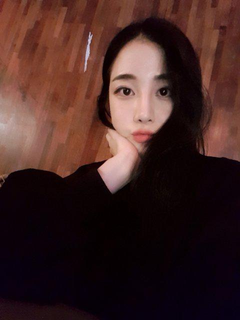 리뷰어 프로필