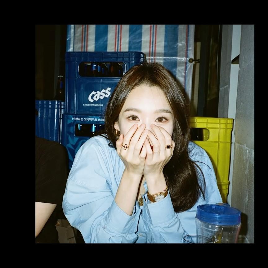 리뷰어 프로필