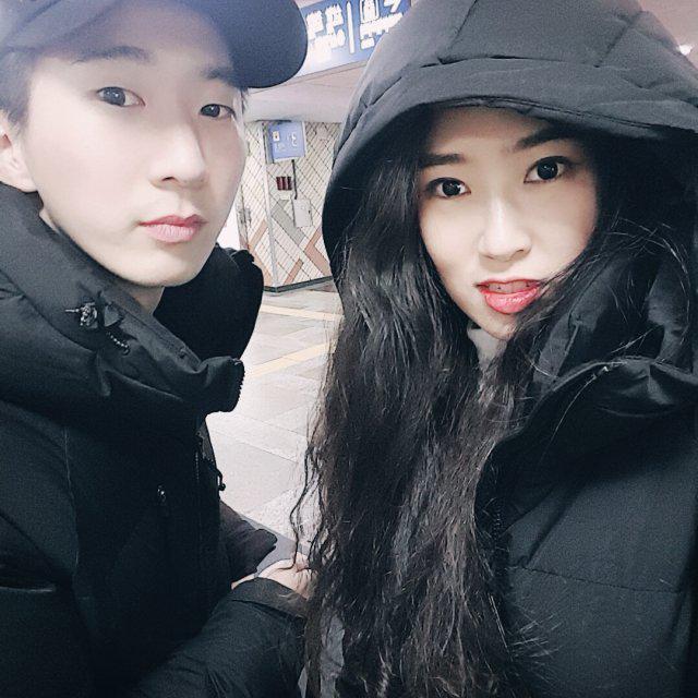 wwwss 프로필