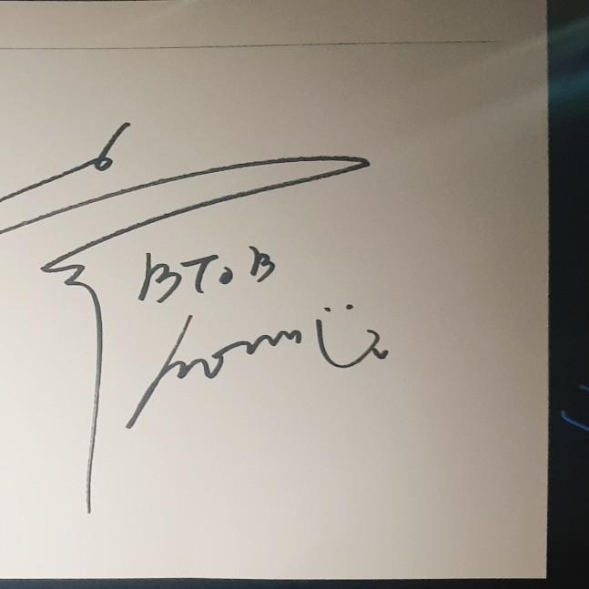 칠투비없인안된다 프로필