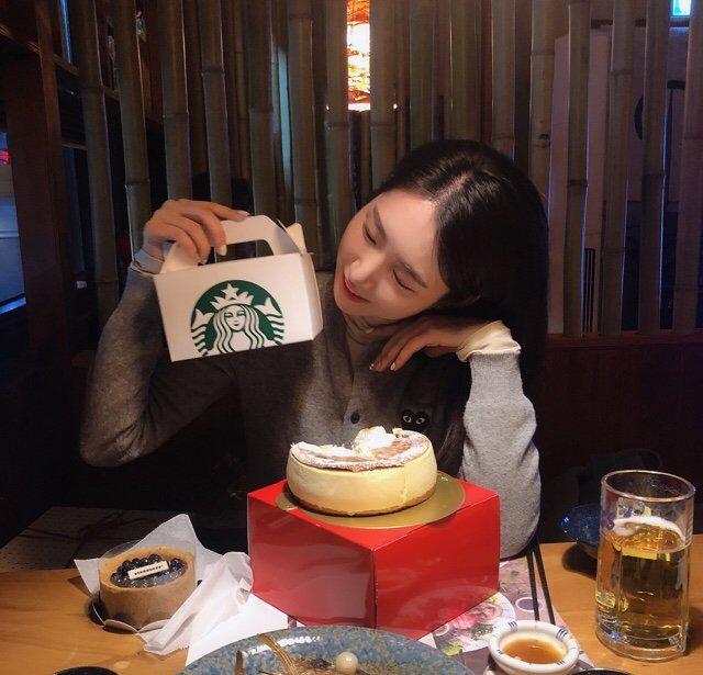 히히히히히히히ㅎ 프로필
