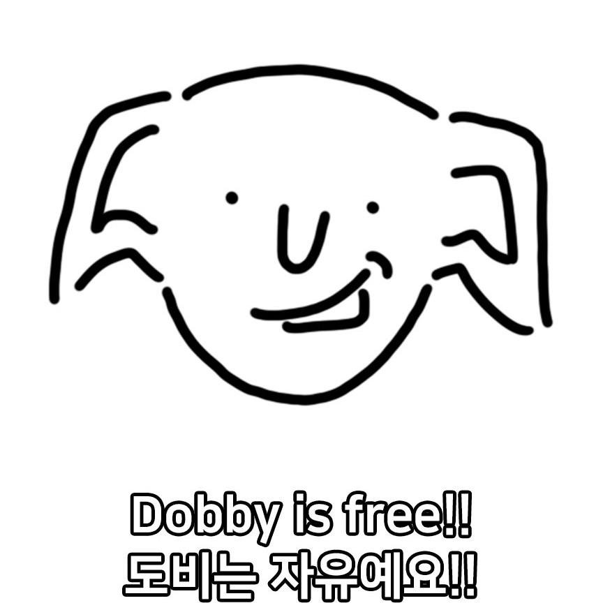 디극 프로필