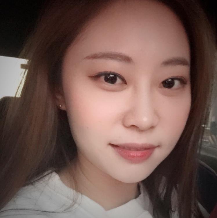 이투니 프로필