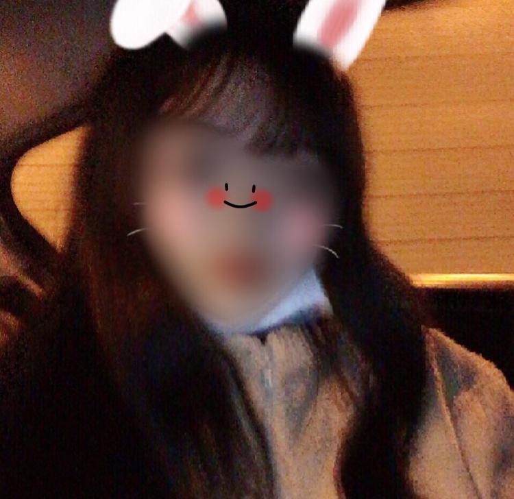 엄마아빠사랑해 프로필