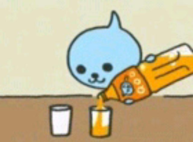 moomoo916 프로필