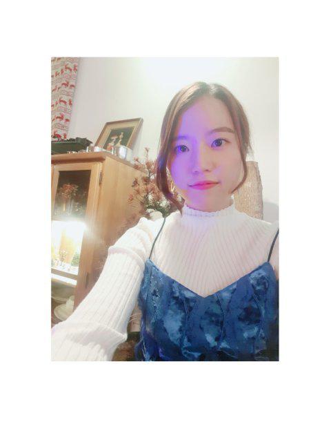 hriii 프로필