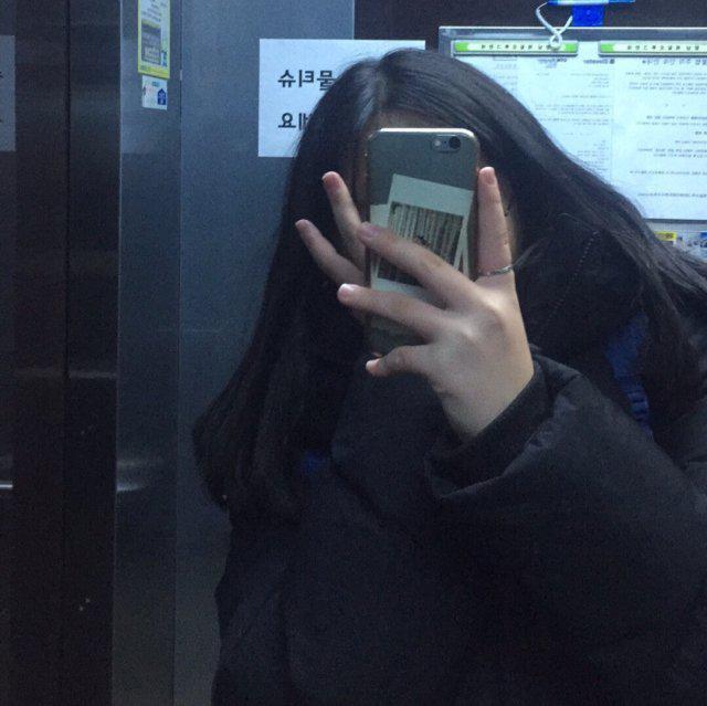 eunko0506 프로필