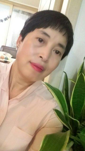 쩰리조아 프로필