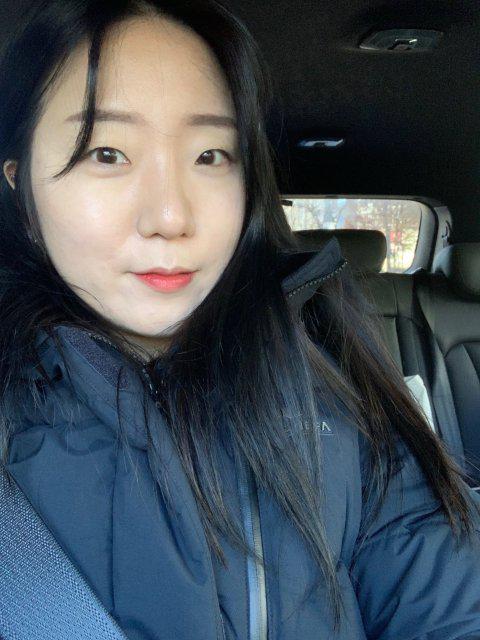 kyeong2___ 프로필