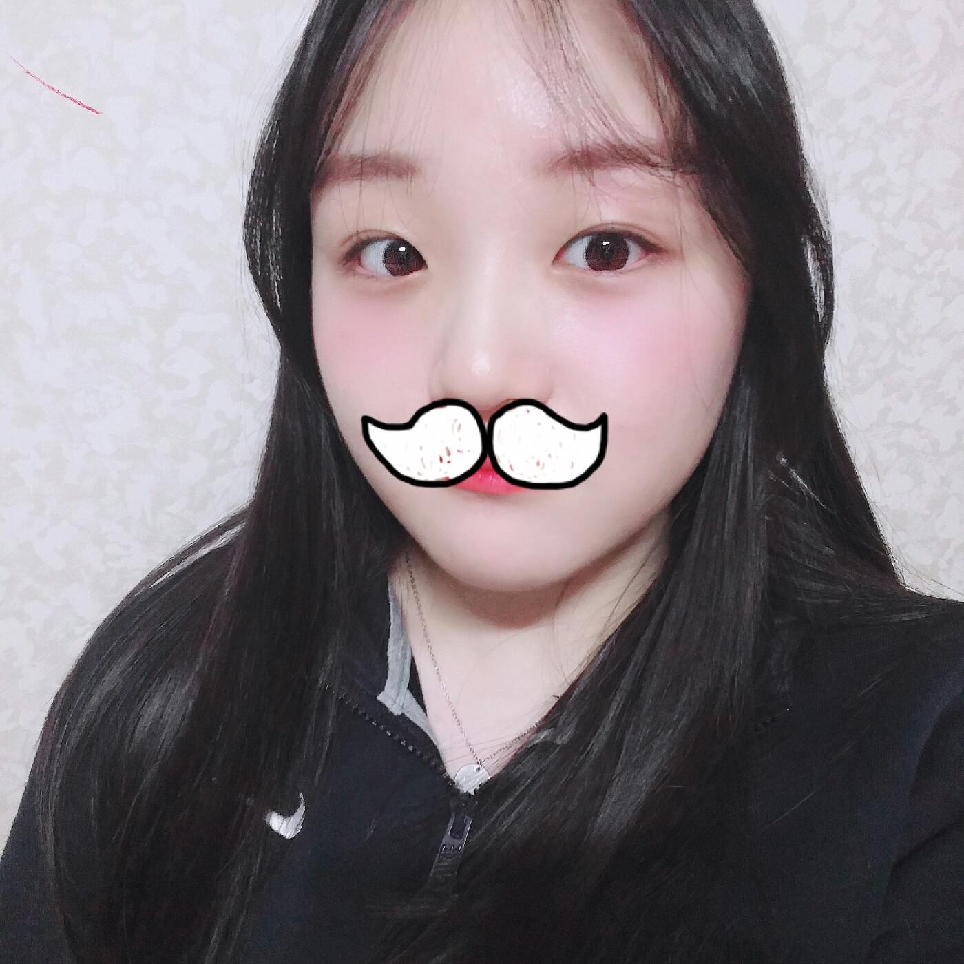 세으꺙 프로필