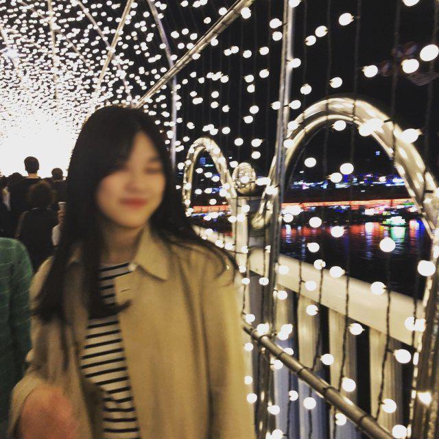ㄴㄴㅇㅎㄹ 프로필