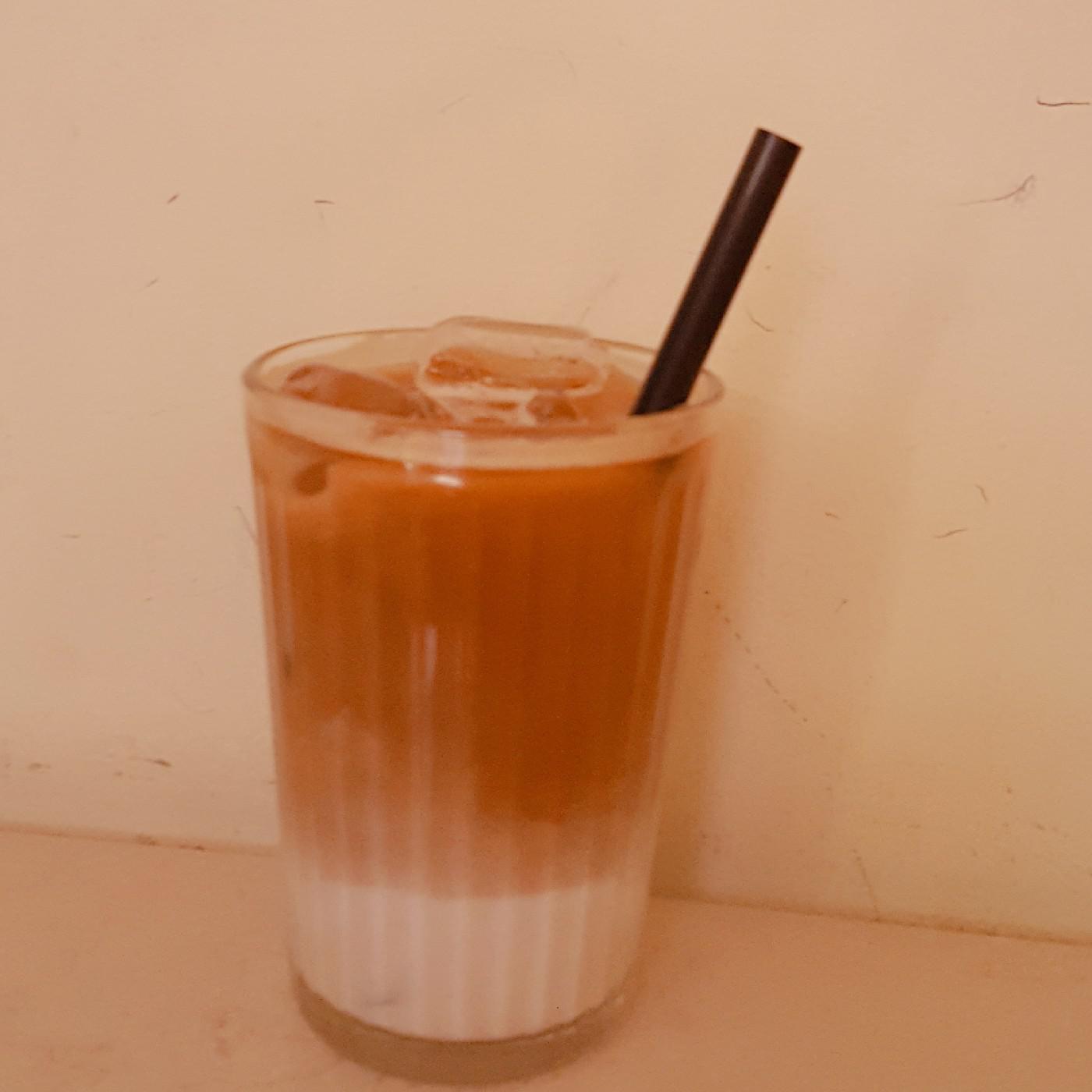 리뷰어 프로필