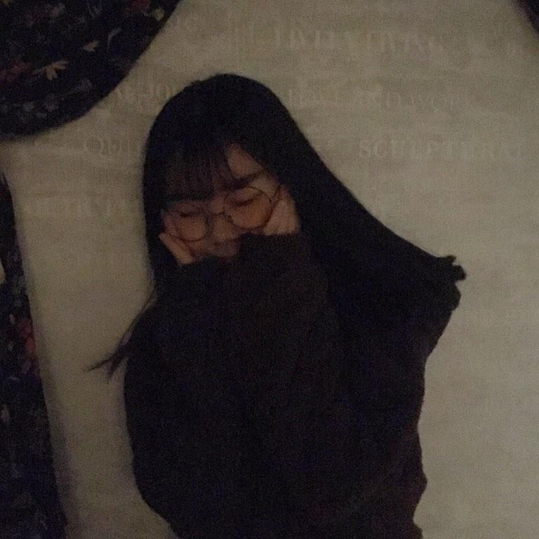 공주가은이 프로필