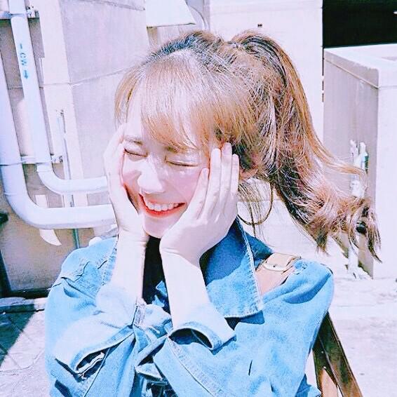리뷰어 프로필
