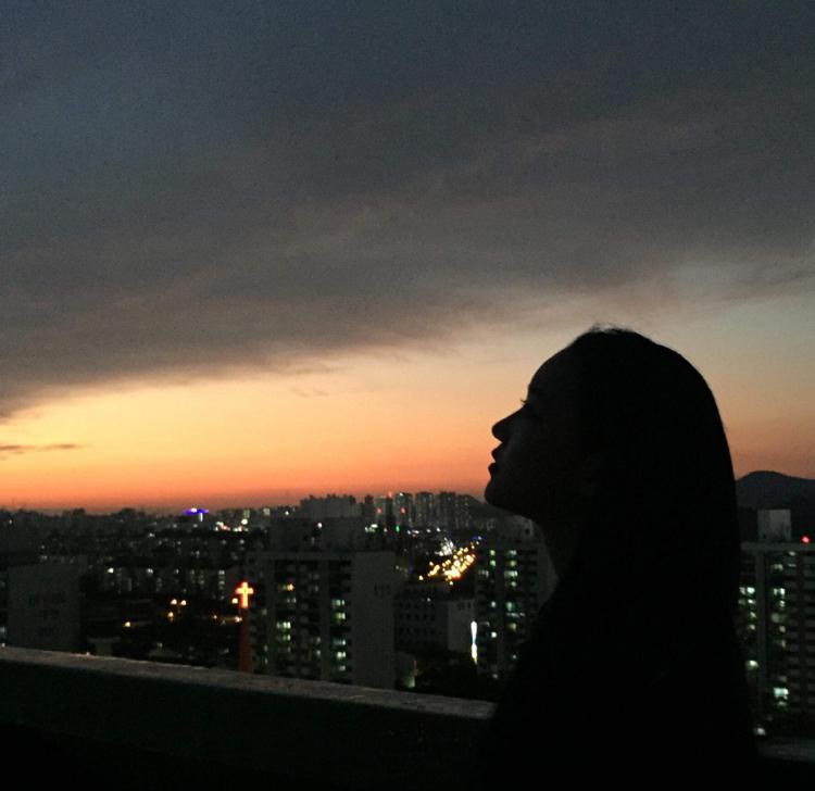 리뷰어 프로필