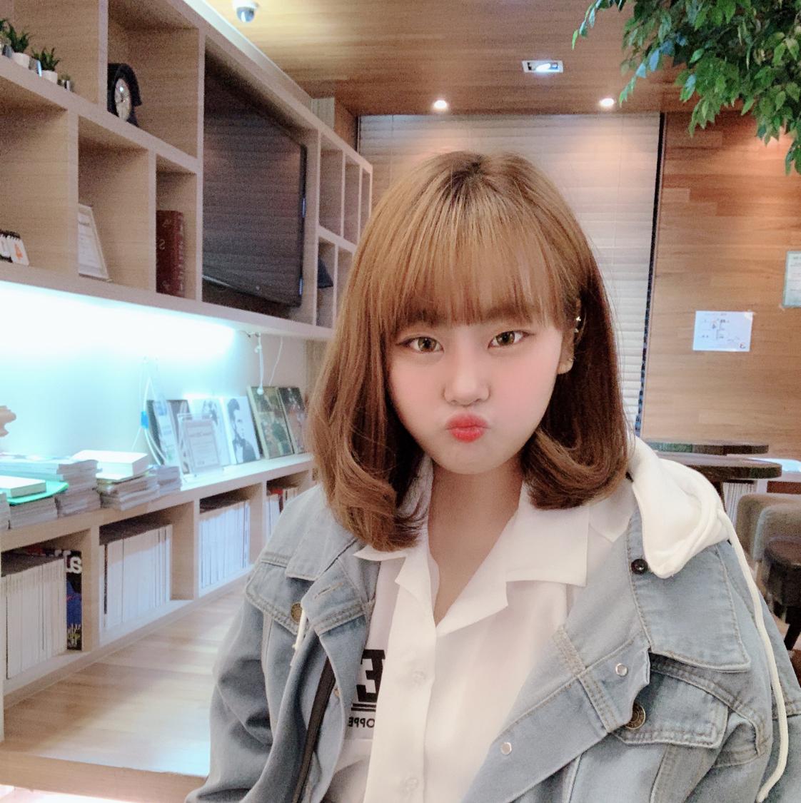 리뷰어 프로필
