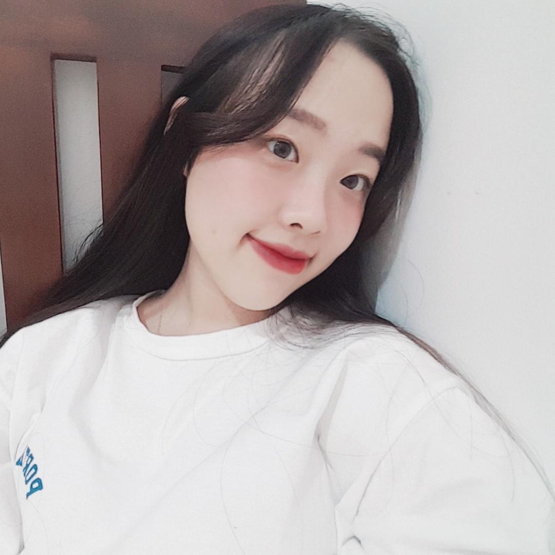 슈아수아 프로필