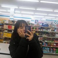 ^ㅁ^~ 프로필